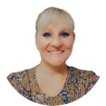 Dorene Cory