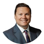 Greg Link