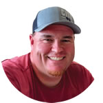 Lance Birchmier