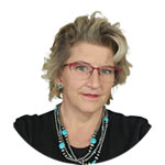Carol Laffey